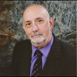 Meet your Posher, Terry